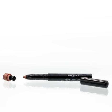 Hair-beauty-Shop Eyeshadow Pen Rosebud Sharpener
